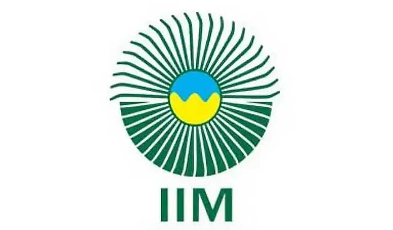 Parliament passes bill to set up IIM in Guwahati