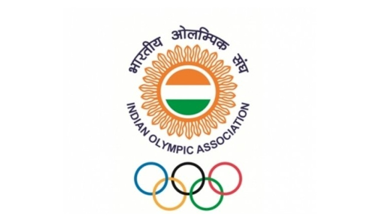 IOA approves India’s 2030 CWG bid; says Games to include all ‘medal-earning’ sports