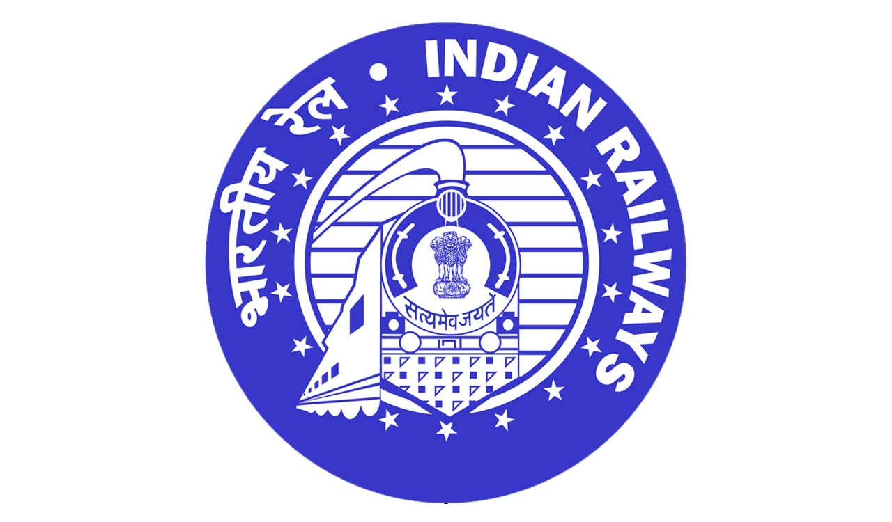 Indian Railways to upgrade ticket reservation system to process 1 lakh tickets per minute