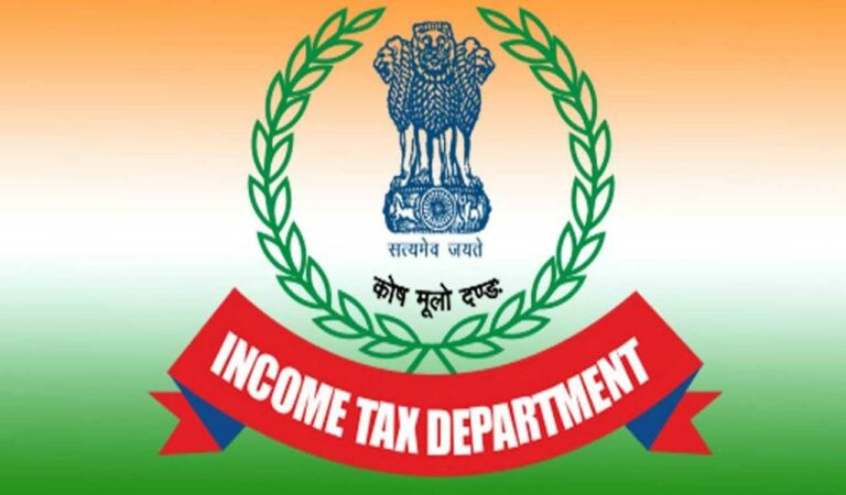 Income Tax Dept launches ITR-5 Excel utility for AY 2024-25 filing