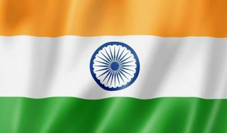 Tiranga to be hoisted in 14 regions of Chhattisgarh’s Naxal-hit Bastar for the first time since Independence