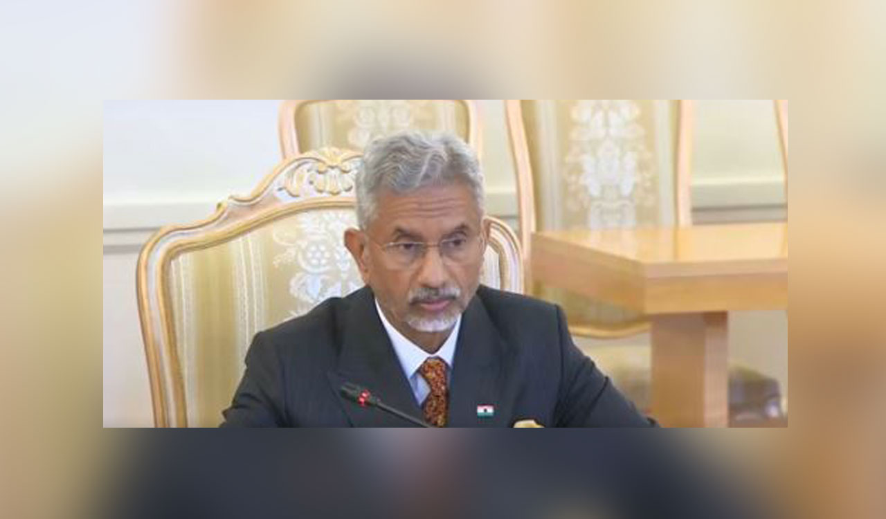 India, Russia push for stronger economic and defence partnership