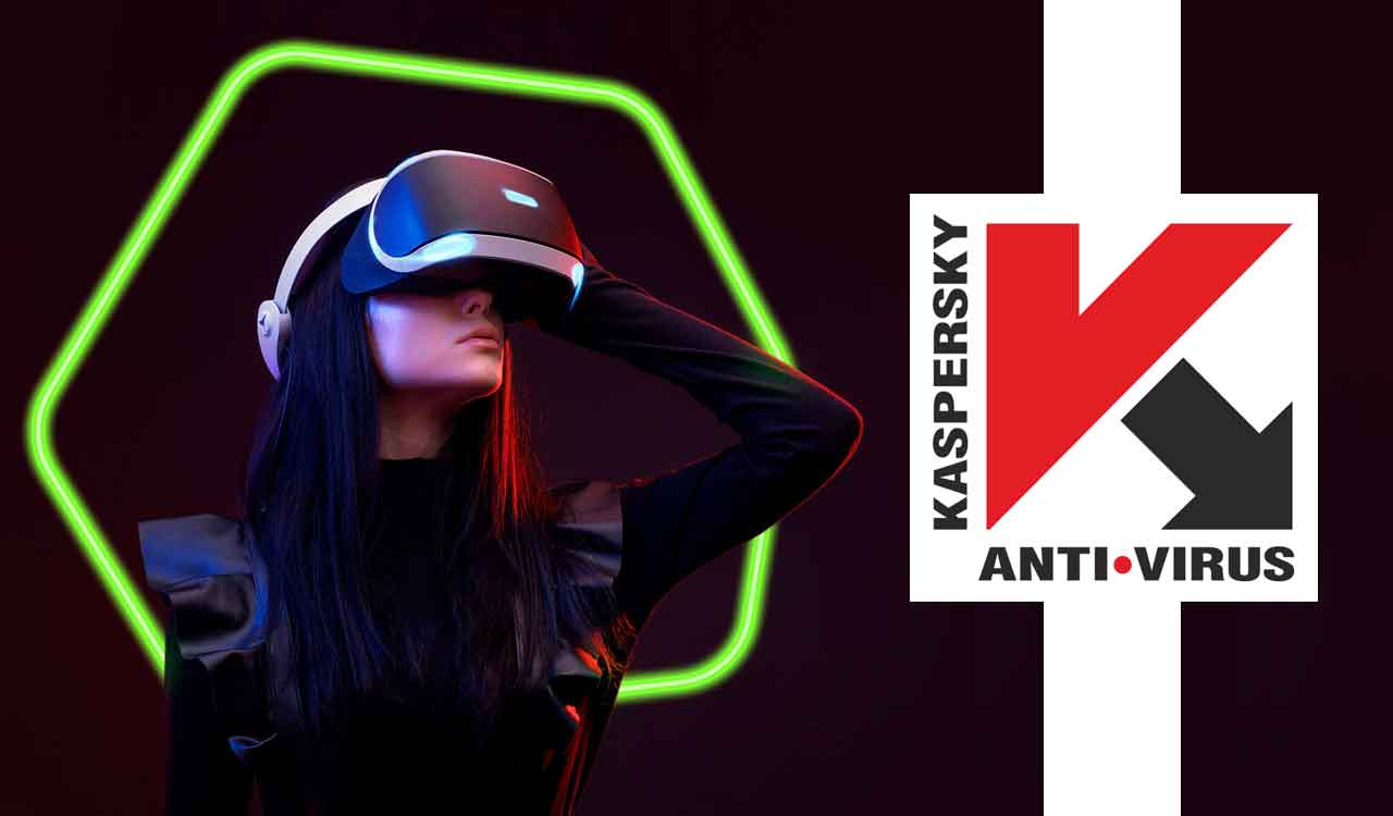 India saw over 84,000 gaming accounts leaked in 2024: Kaspersky report