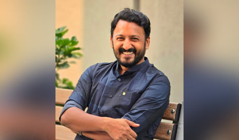 Rahul Mamkootathil