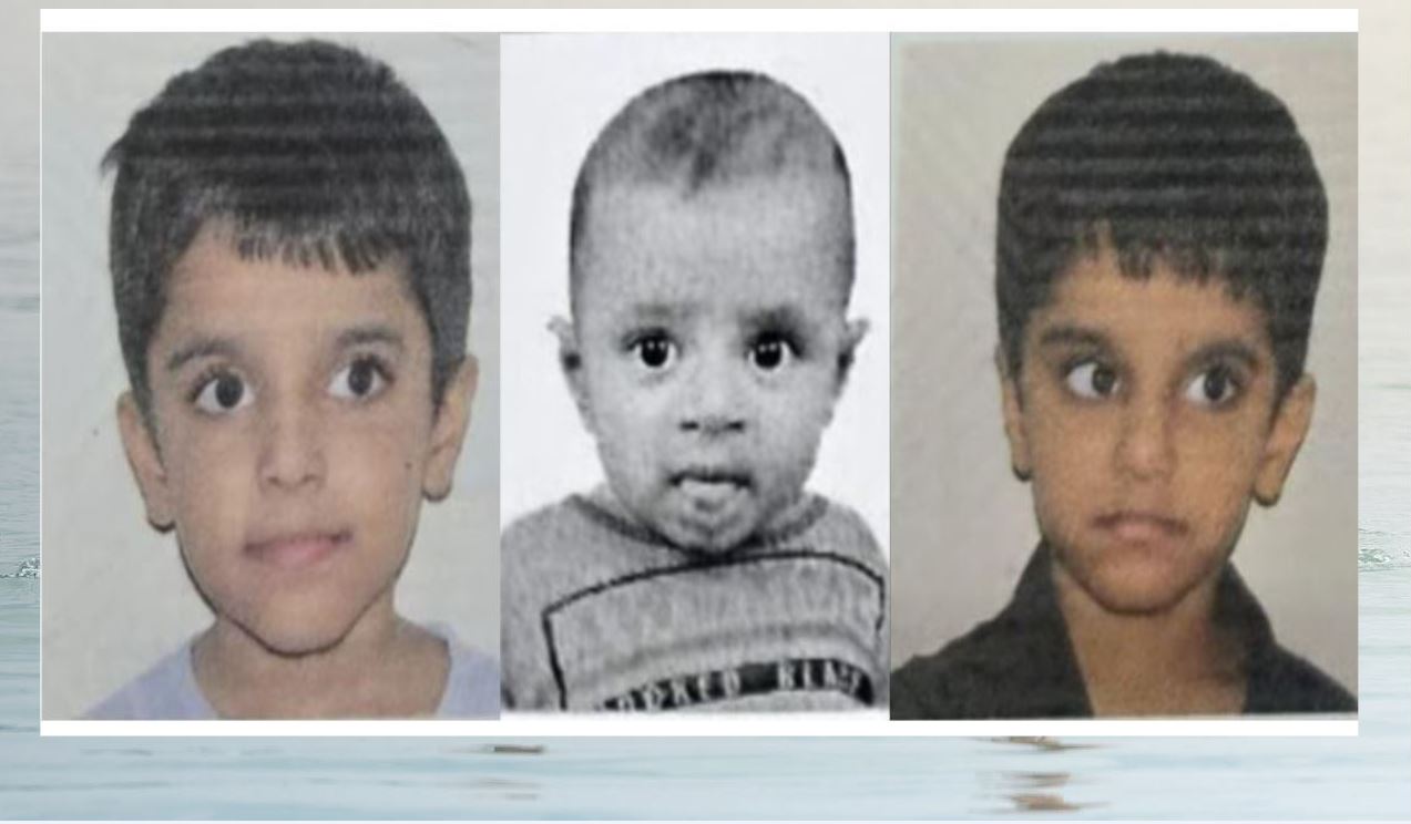 Hyderabadi woman kills three children, attempts suicide in Saudi Arabia