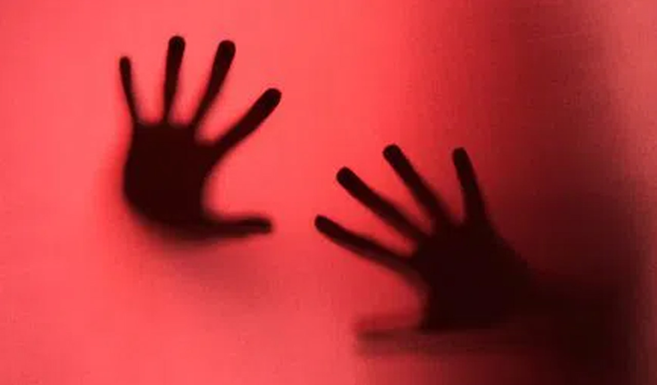 Hyderabad: Bandlaguda man kidnapped by rowdy sheeters for ransom, rescued