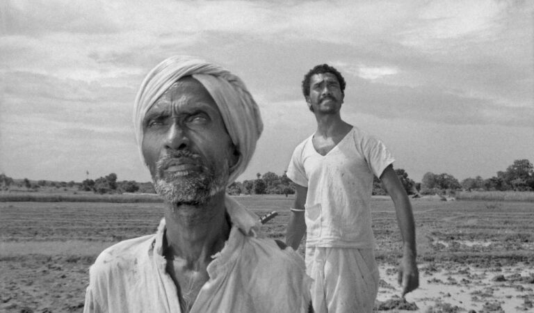 Maa Bhoomi’s legacy: A powerful commentary on feudalism, revolution and fight for justice