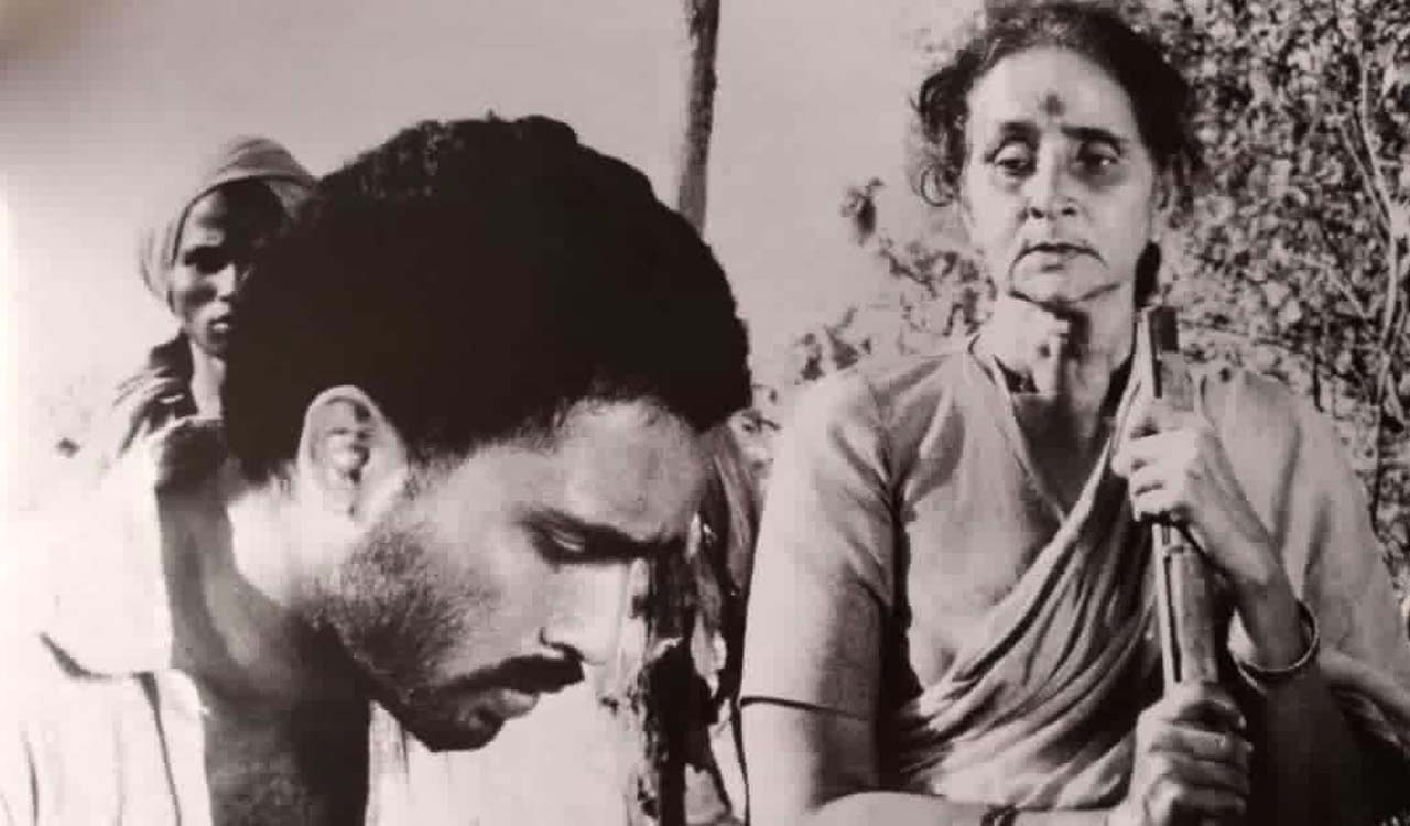 Maa Bhoomi’s legacy: A powerful commentary on feudalism, revolution and fight for justice