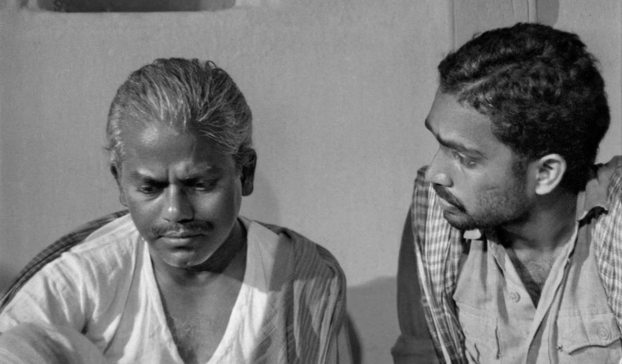 Maa Bhoomi’s legacy: A powerful commentary on feudalism, revolution and fight for justice