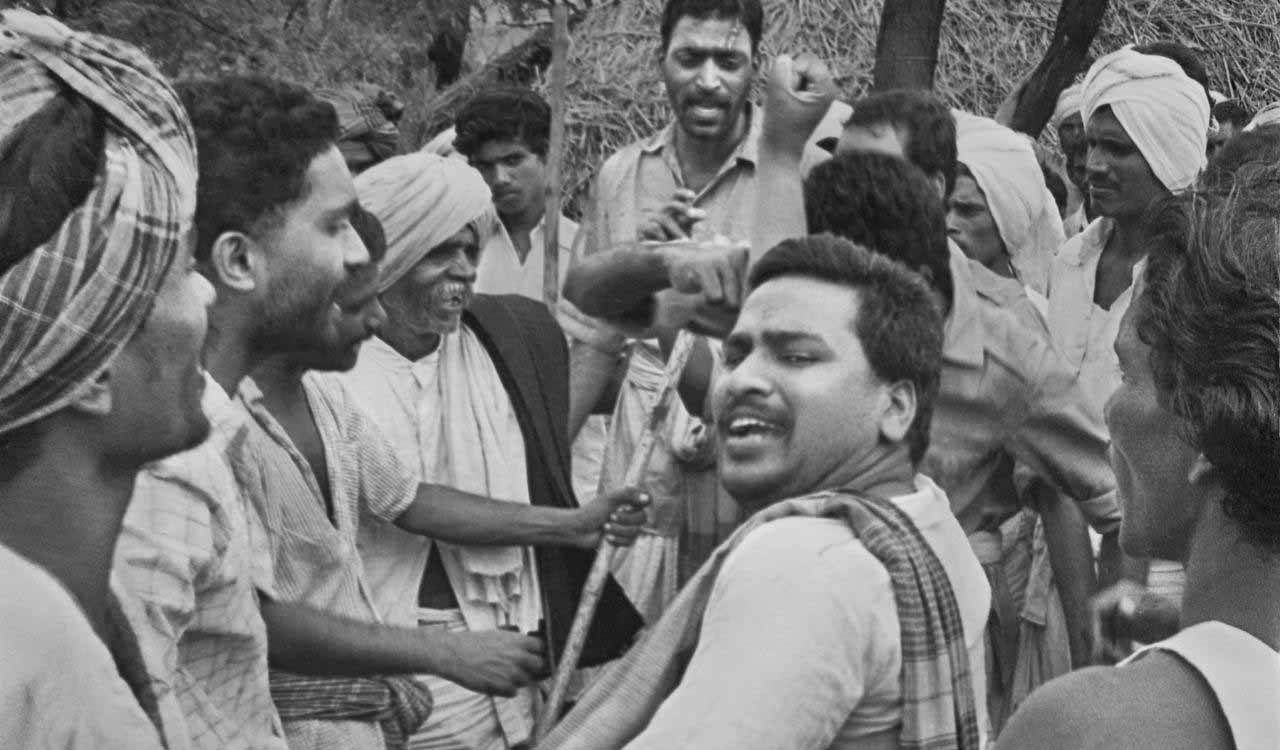 Maa Bhoomi’s legacy: A powerful commentary on feudalism, revolution and fight for justice