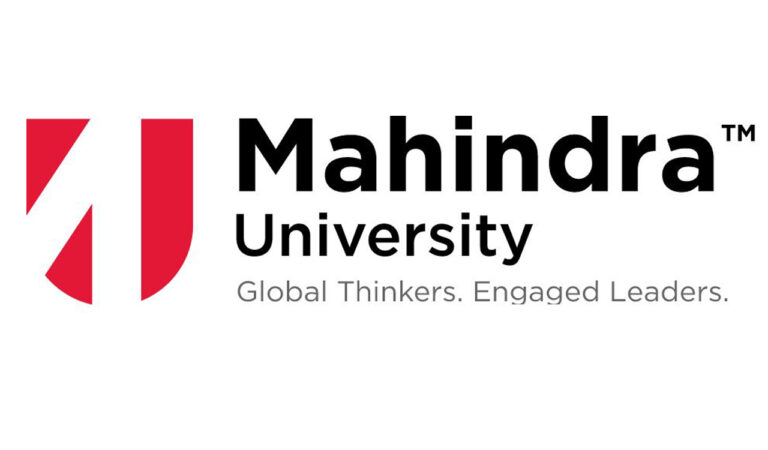 Mahindra University