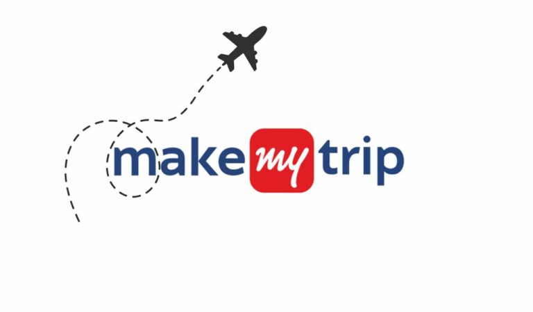makemytrip launches ai powered tool to help book stays near indias national parks