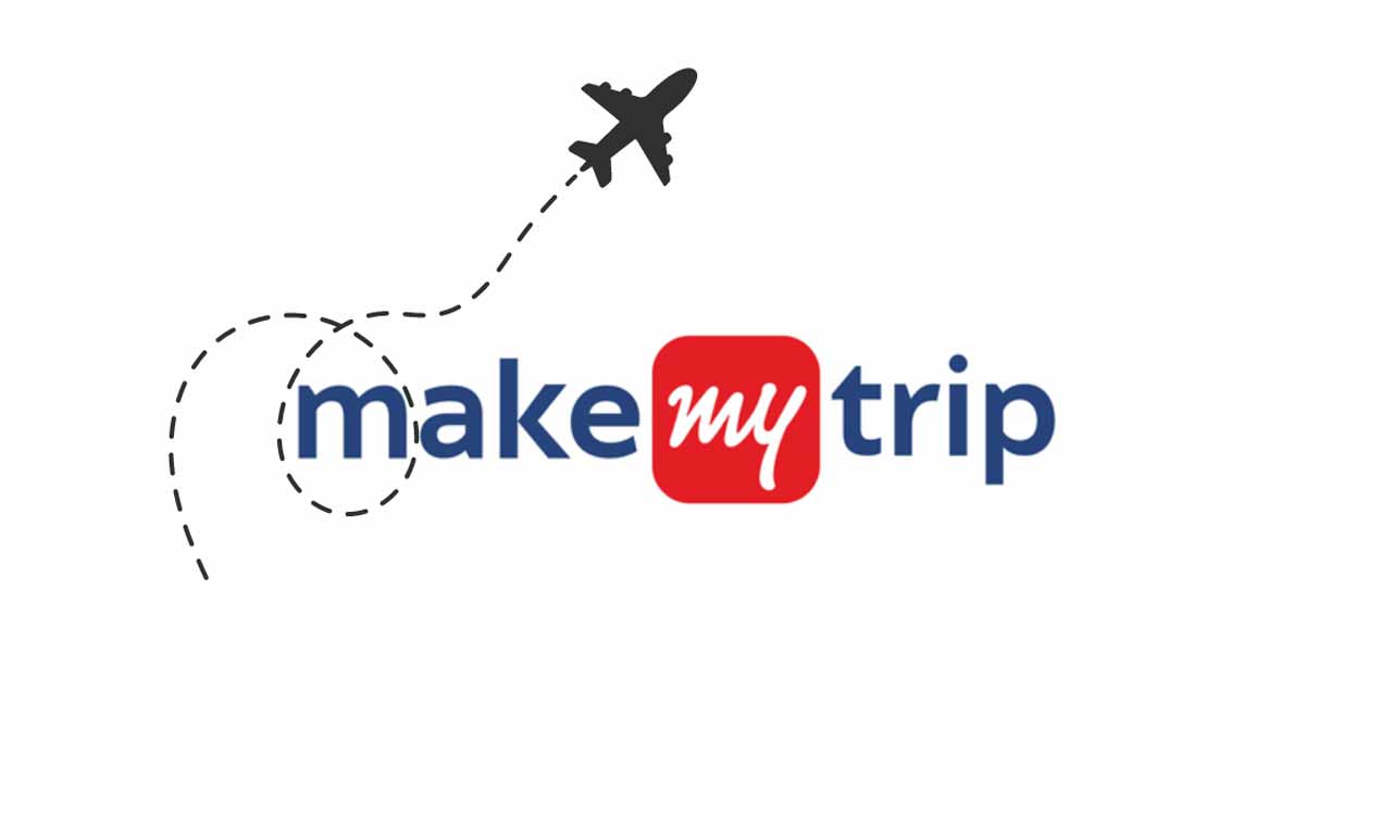 MakeMyTrip launches AI-powered tool to help book stays near India’s national parks