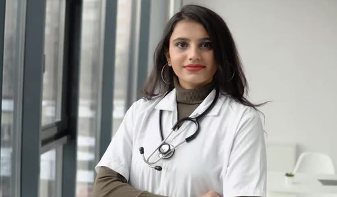 UG, PG medical seats may increase by 8,000 this academic year: NMC chief