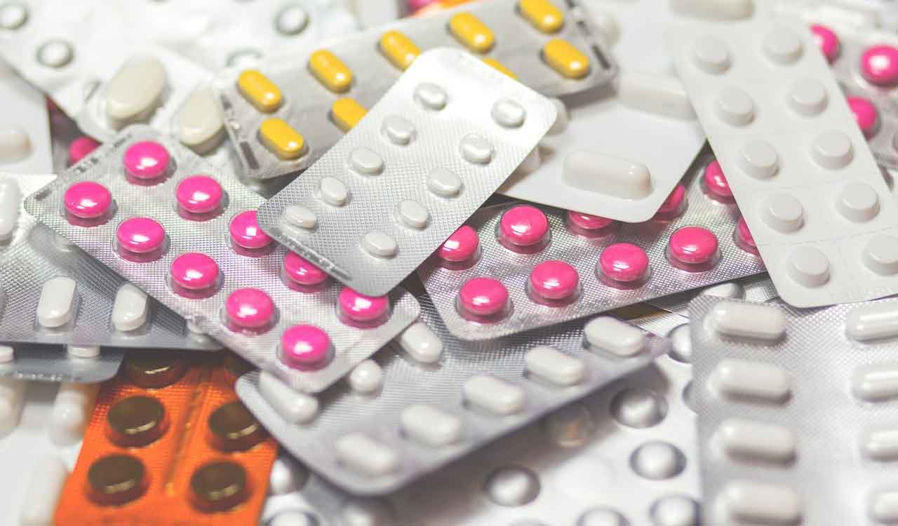 Centre slashes prices of 35 key medicines to boost affordability