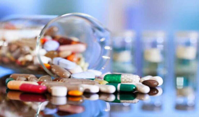 IIT Roorkee develops breakthrough drug candidate to fight antibiotic resistance