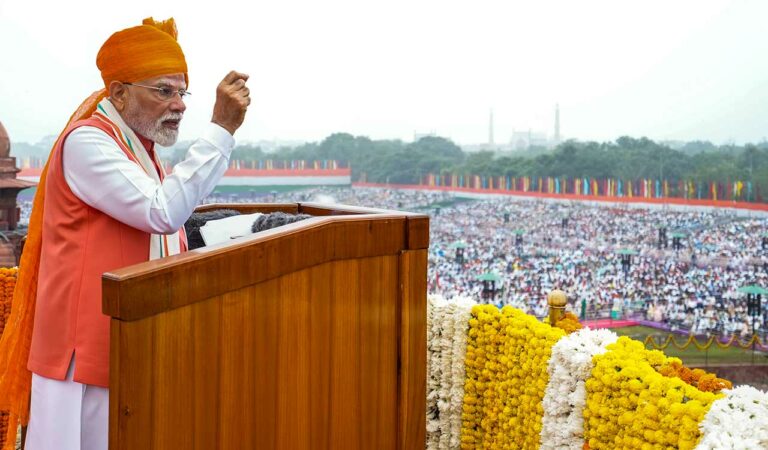 Modi