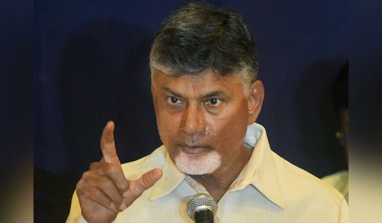 Naidu F