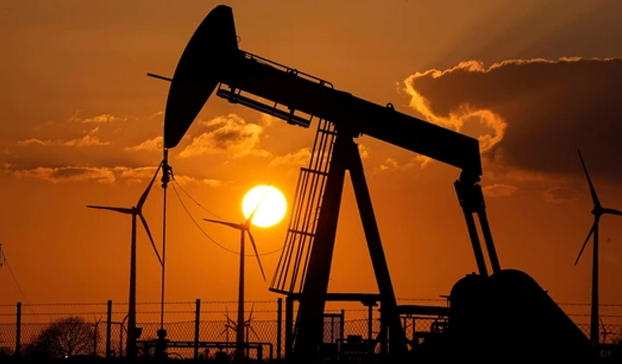 No pause on Russian oil imports, say govt sources after Trump’s claim