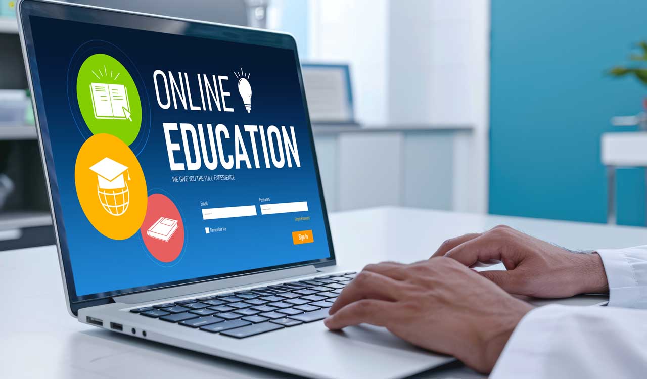 Editorial: Time to regulate coaching factories