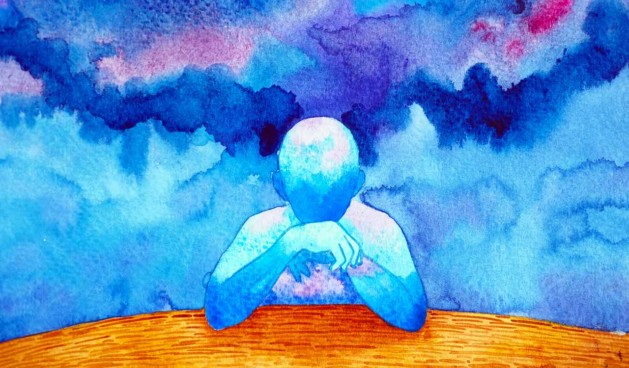 Opinion: Boredom is good