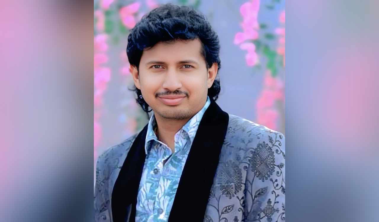 Hyderabad: Miyapur man’s organs give new life to patients under Jeevandan