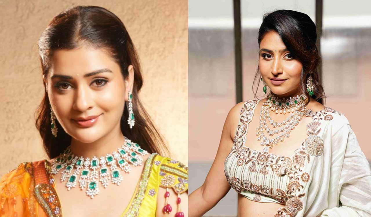 Asia Jewels Show 2025 to showcase top jewellery brands in Hyderabad