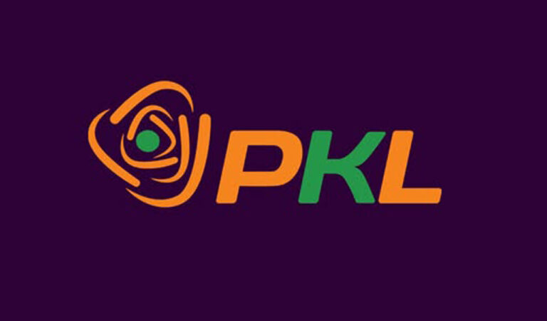 PKL 2025