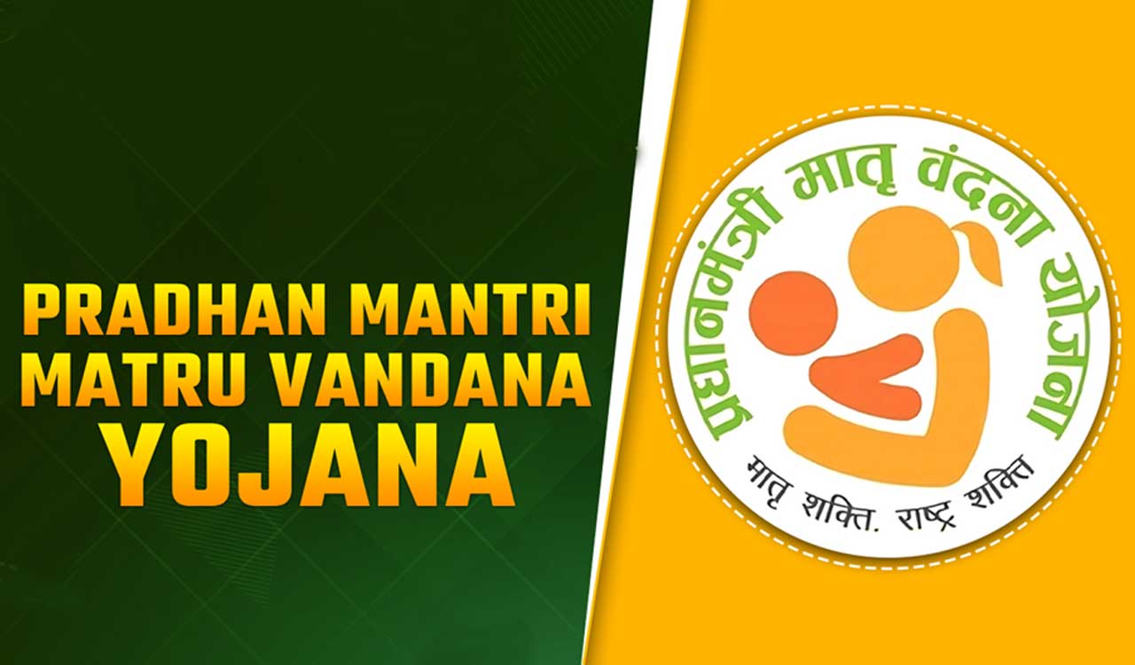 PMMVY crosses Rs 19,000 crore in disbursements; special drive continue