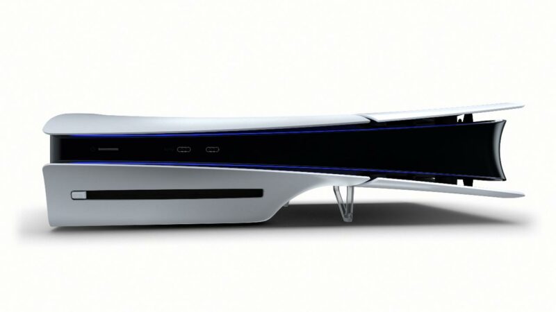 Is this the best time in the year to upgrade your gaming gear?