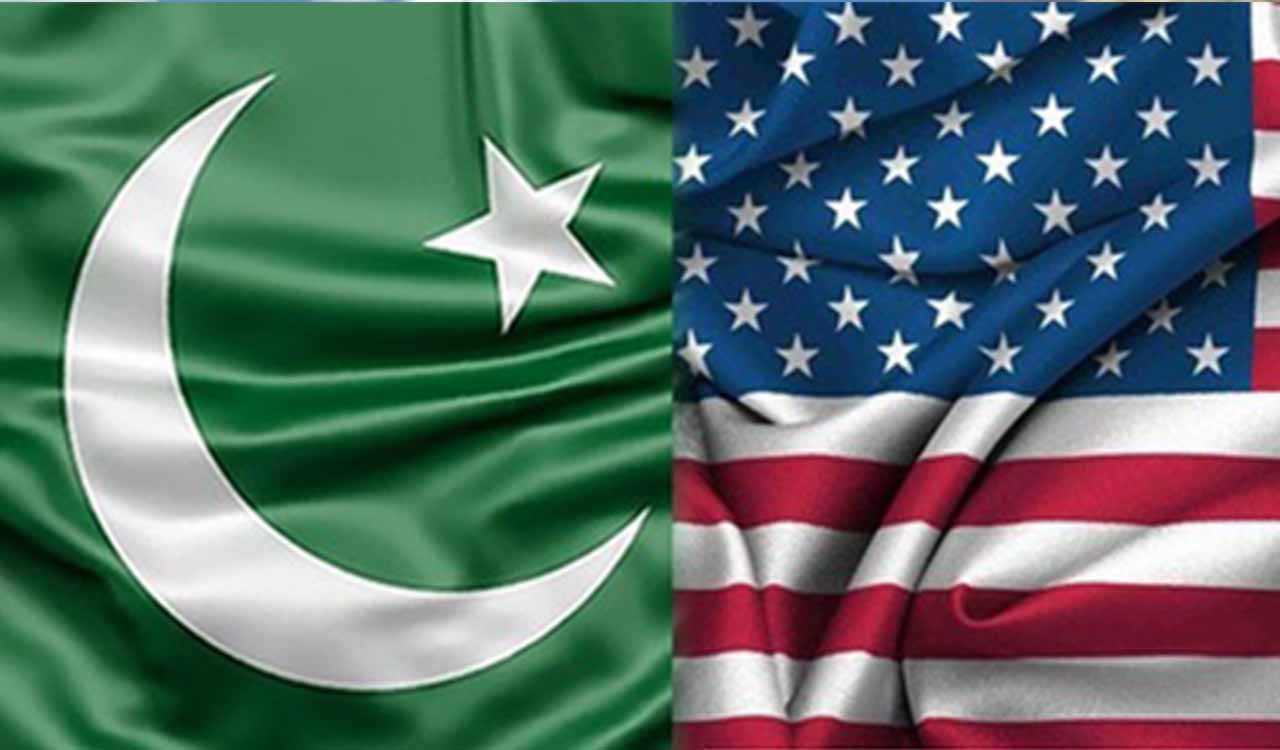 US-Pakistan oil pact sparks debate on strategy, China factor