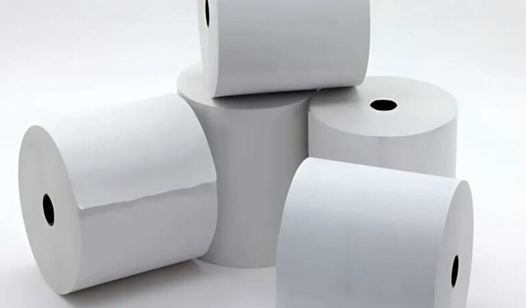 Paper Role