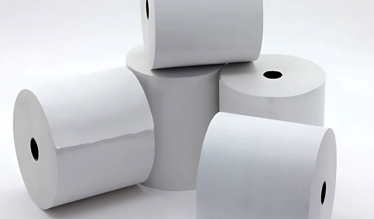 Govt imposes minimum import price of Rs 67,220 per tonne on multi-layer paper board till Mar 2026