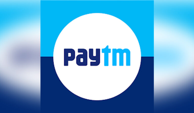 Paytm