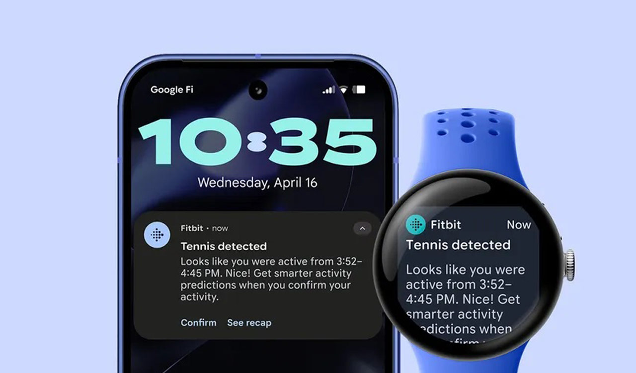 Pixel Watch 4 debuts with design upgrades, enhanced fitness tracking, and Gemini AI integration