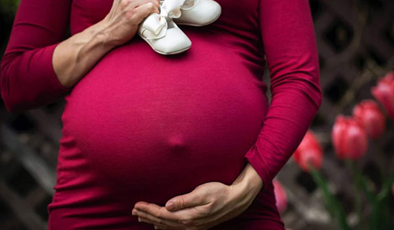 Dramatic spike in medical termination of pregnancies in Telangana raises questions