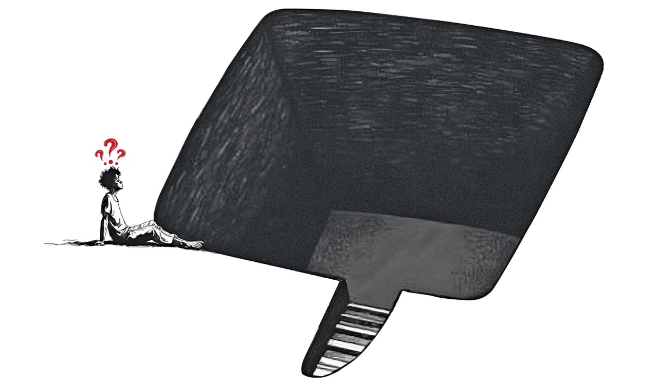 Rewind: Dignity, Free Speech, and the Making of Democracy