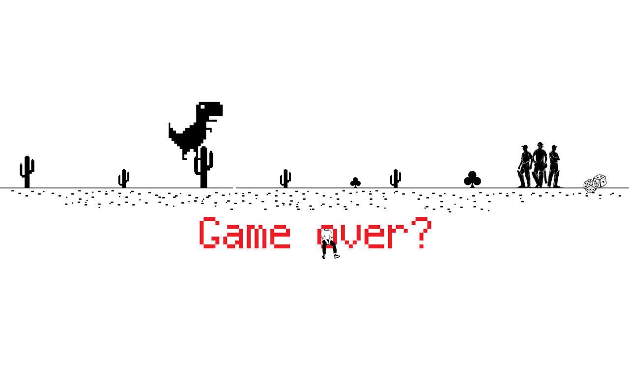 Rewind: Game Over — Safeguard or setback for India’s gamers?