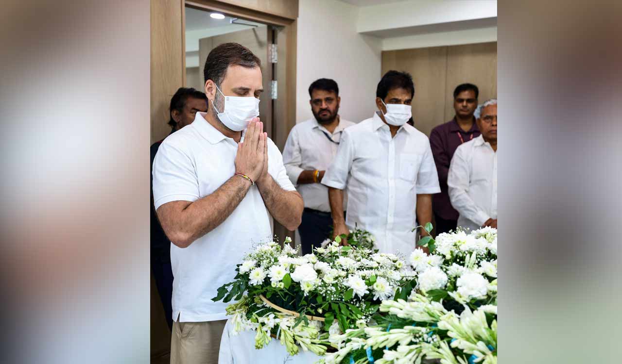 Nation mourns tribal leader Shibu Soren’s death; tributes pour in from across political spectrum