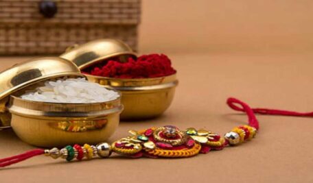 Rakhi 456x267
