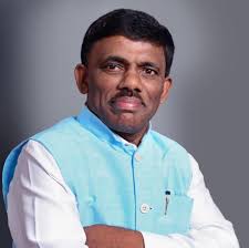 Goa Speaker Ramesh Tawadkar Resigns Ahead of Cabinet Induction in Pramod Sawant Government