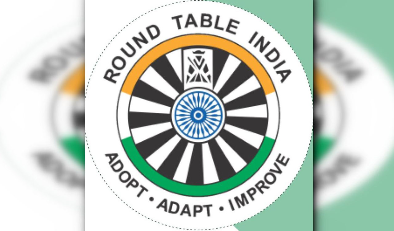 Round Table India opens nominations for 6th Pride of Telangana awards