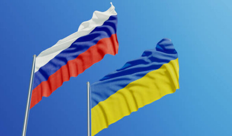 Ukraine, Russia set out starkly different peace terms before Trump-Putin talks