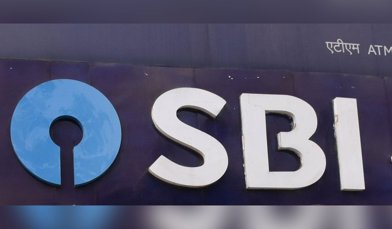 SBI to revise IMPS charges from August 15 for certain transactions; small transfers remain free