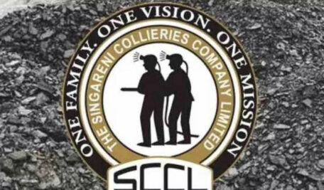 SCCL secures gold and copper exploration licence at Devadurga, Karnataka