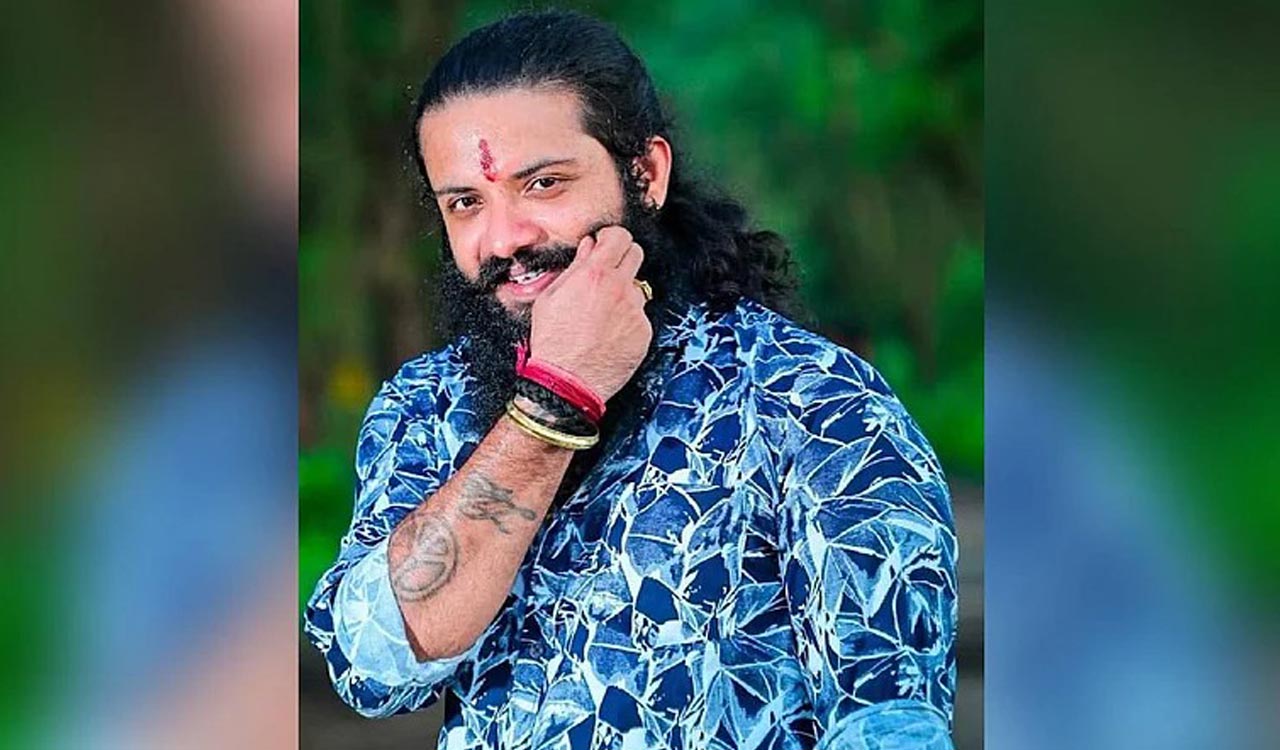 NIA raids 14 locations in coastal Karnataka over Suhas Shetty murder case