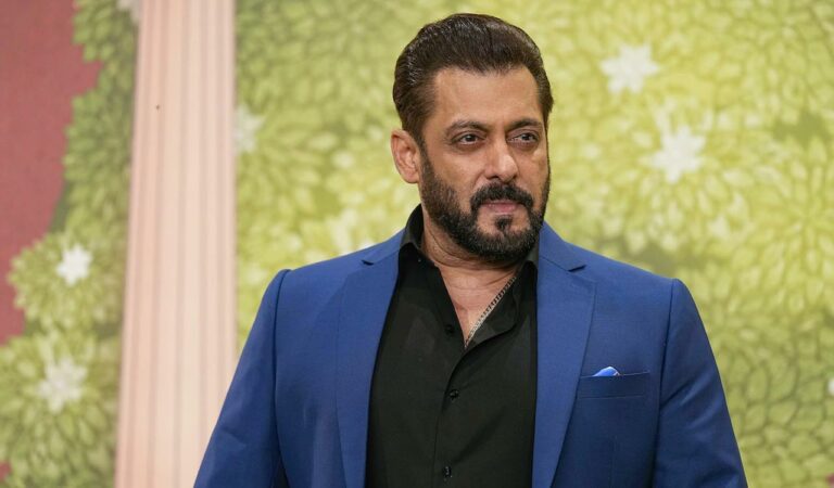 Salman Khan proposes ‘chor police’ league, shares love for childhood games