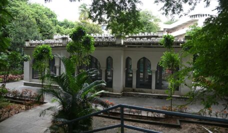 Samadhi