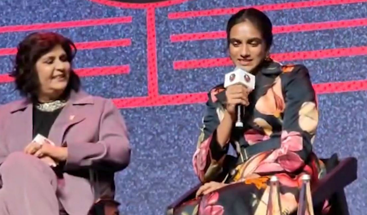 Sania Mirza, PV Sindhu urge India to back women’s sports beyond hype