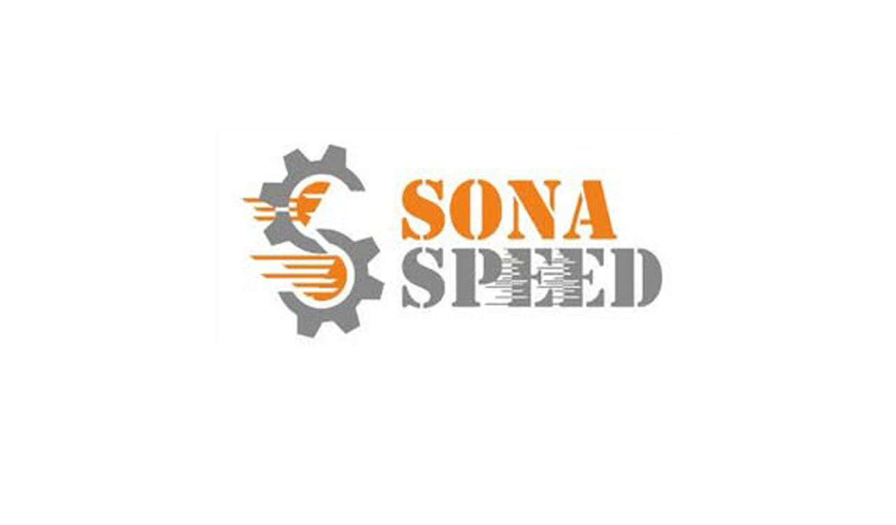 Abtak.com - Technology Science - News Image